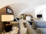 Interiors